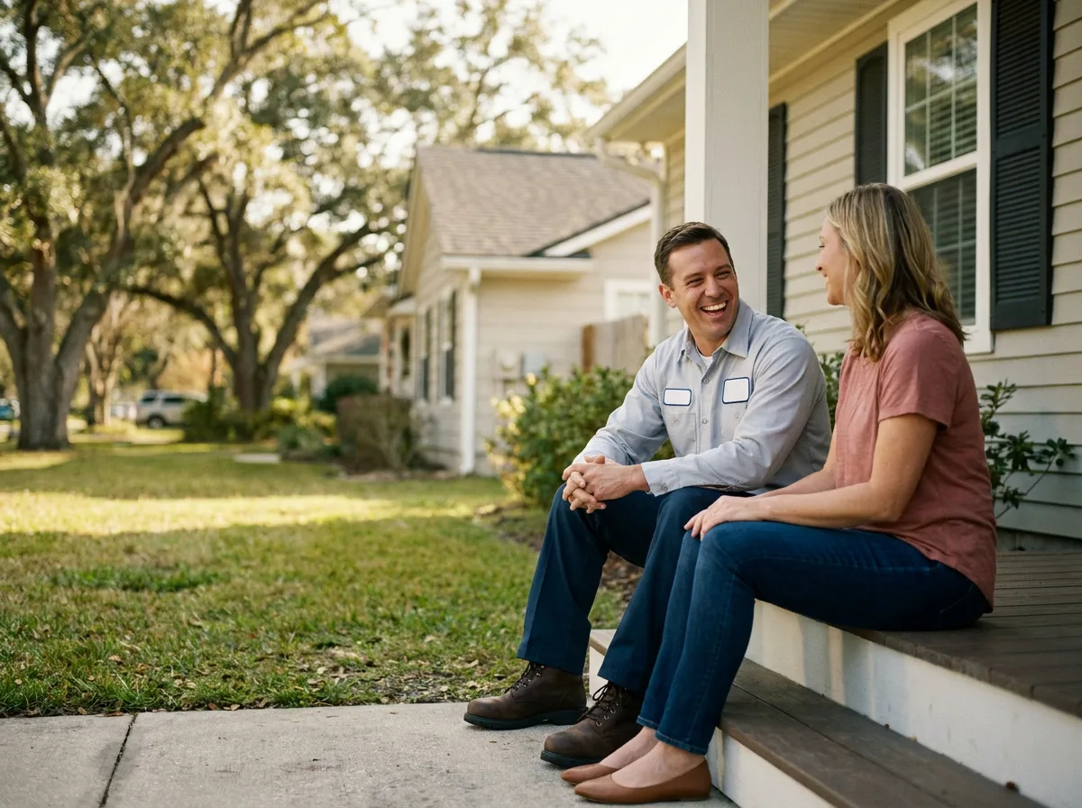 Septic tank pumping FAQs for Asheboro, NC